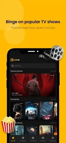 sonyliv-latest-movies tv show